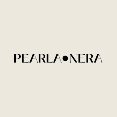 Pearla Nera