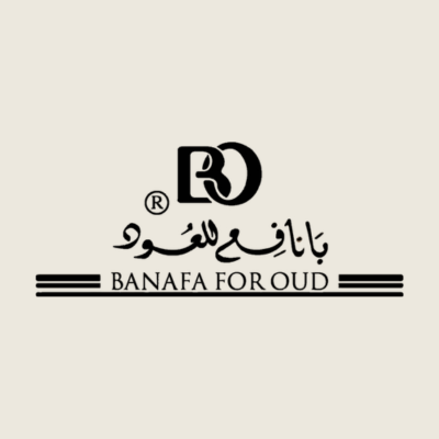 BANAFA