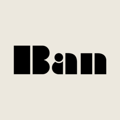 Ban Perfumes