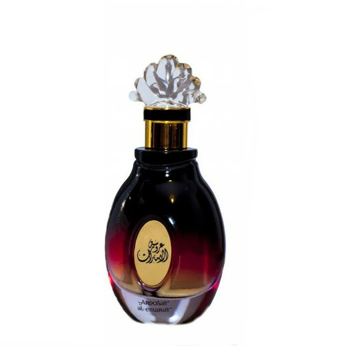 Aroosat Al Emarat 100ml