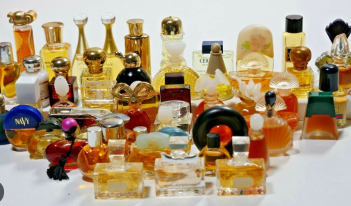 Clearance 100ml 08